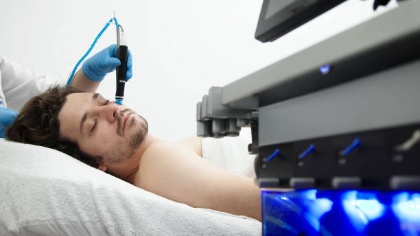 Best Emergency Treatment for Dental Infections or Abscesses in Shiloh, PA